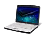 Ремонт ноутбука Acer Aspire 5315